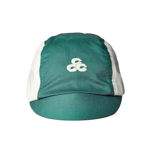 CCC JAPAN CYCLING CAP