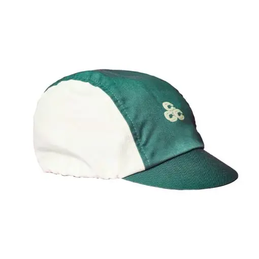 CCC JAPAN CYCLING CAP — 2
