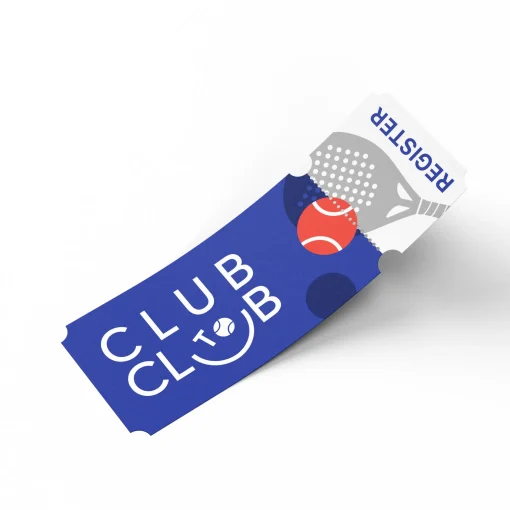 Club to club vol.2