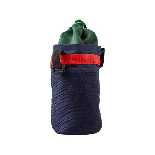 Cromoly Affairs Stem Bag — 4