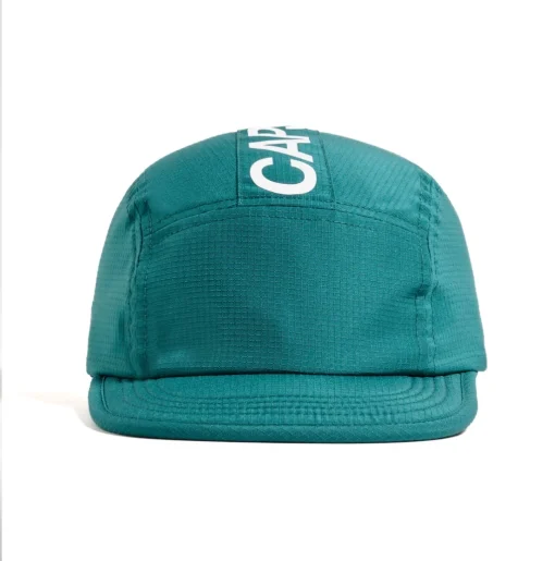 All Tosca 5 Panel Type Line