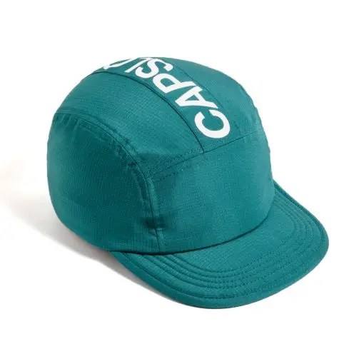 All Tosca 5 Panel Type Line — 2