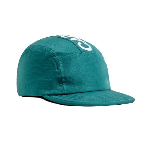All Tosca 5 Panel Type Line — 3