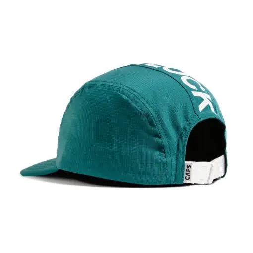 All Tosca 5 Panel Type Line — 4