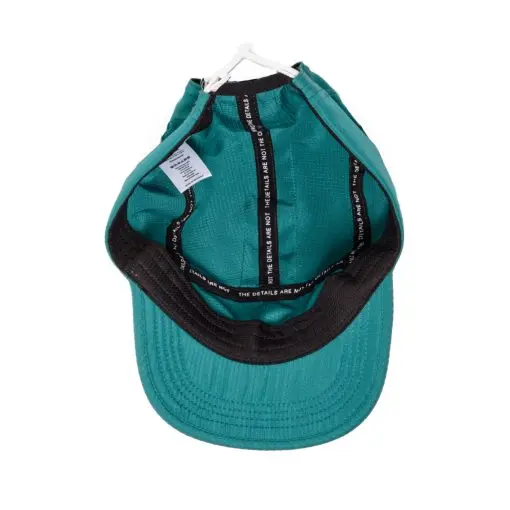 All Tosca 5 Panel Type Line — 5