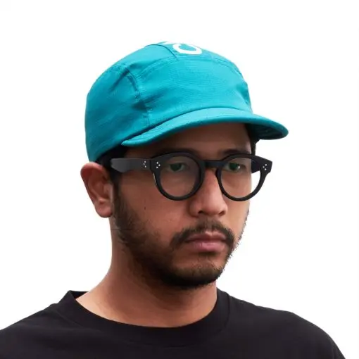 All Tosca 5 Panel Type Line — 6