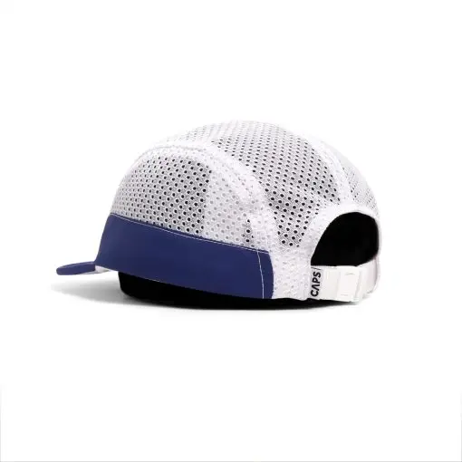 Mesh Cap 2.0 Multi Sport Wave — 4