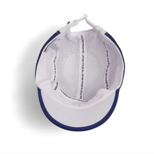 Mesh Cap 2.0 Multi Sport Wave — 5
