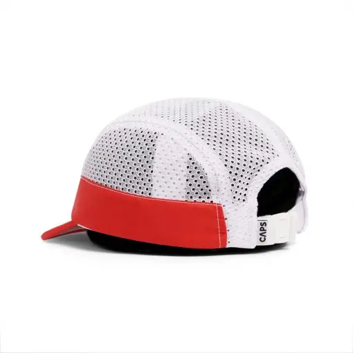 Mesh Cap 2.0 Multi Sport Zig-zag — 4