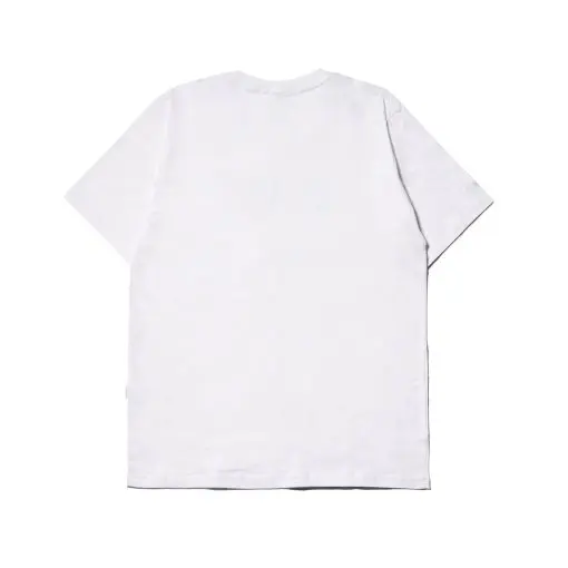 Olympic T-shirt — 2