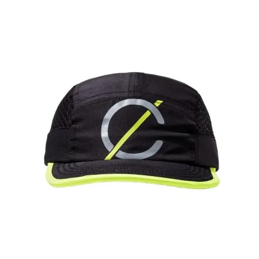 Capslock Outsphere 5 Panel Mesh Cap