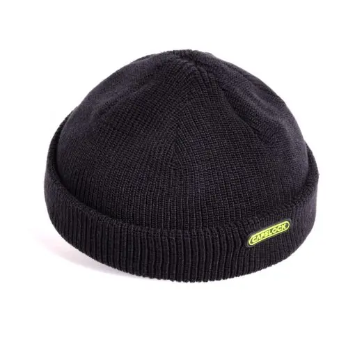 Capslock Outsphere Beanie — 2