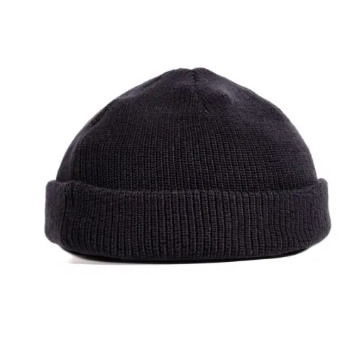 Capslock Outsphere Beanie — 4