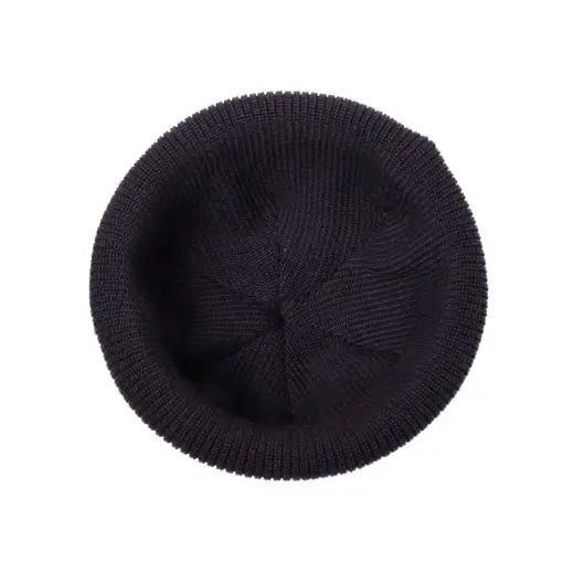 Capslock Outsphere Beanie — 5