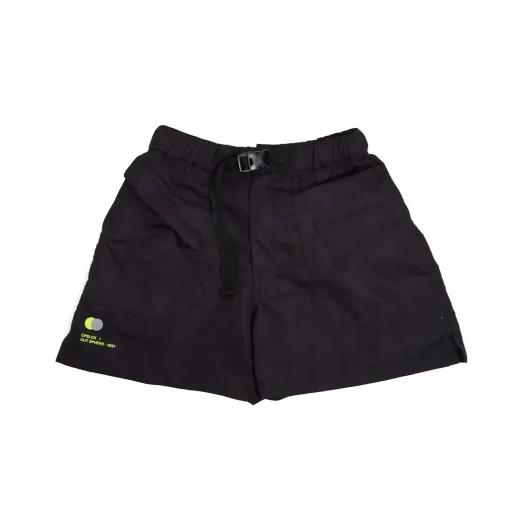 Capslock Outsphere Short Pants