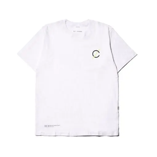 Capslock Outsphere T-shirt
