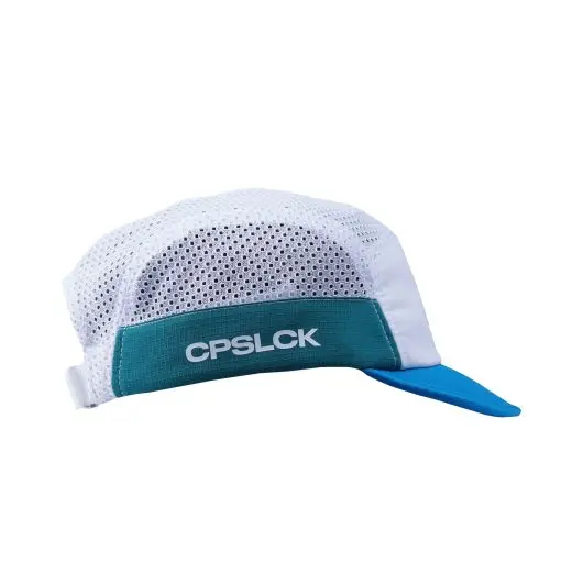 Youth Has No End Mesh Cap 2.0 ( Capslock X Starcross ) — 4