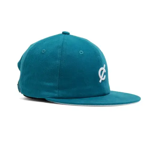 MP Ball Cap Tourquis — 4