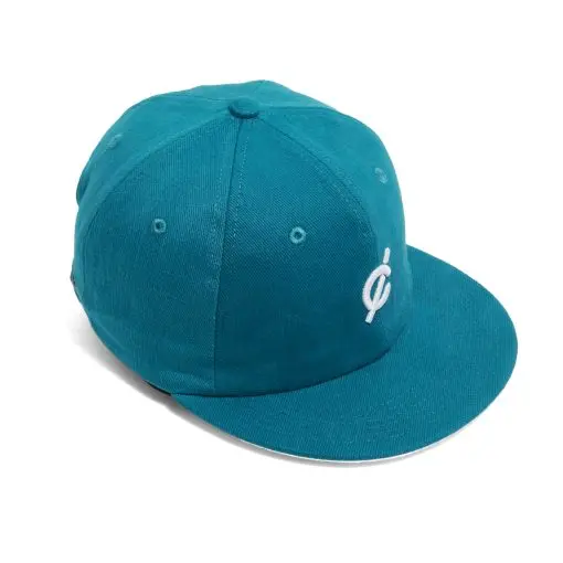 MP Ball Cap Tourquis — 2