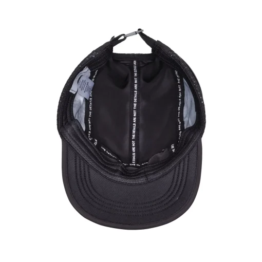 Capslock x Paww Caps — 6