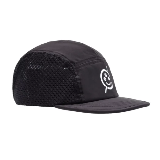 Capslock x Paww Caps — 5