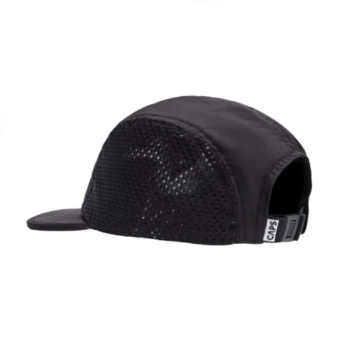 Capslock x Paww Caps — 4
