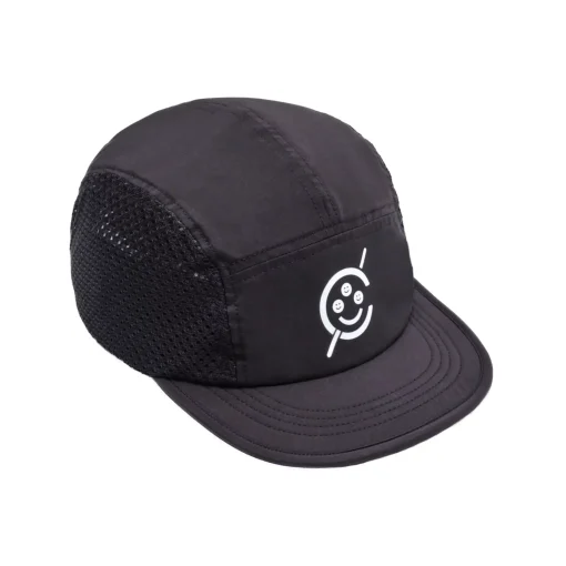 Capslock x Paww Caps — 3