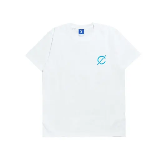 Capslock Autotrain Tee