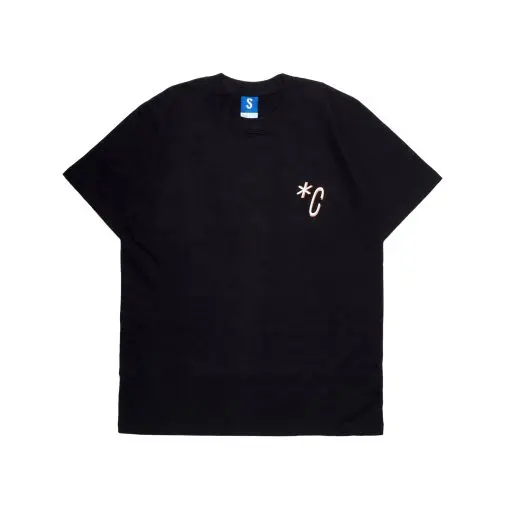 The Joy Of Sweat Tees
