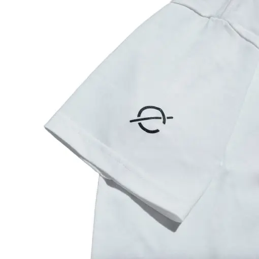 Sweat & Rhythm Tees — 5