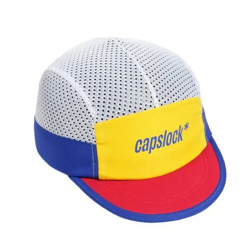 Tutup Jaring Kuning Merah Biru 2.0 — 3