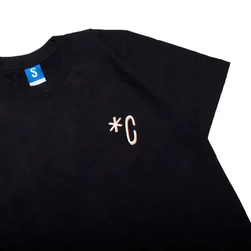 The Joy Of Sweat Tees — 3