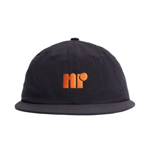 Sound Scenario BallÃ‚Â Cap — 2