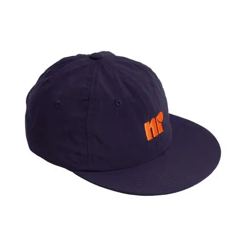 Sound Scenario BallÃ‚Â Cap