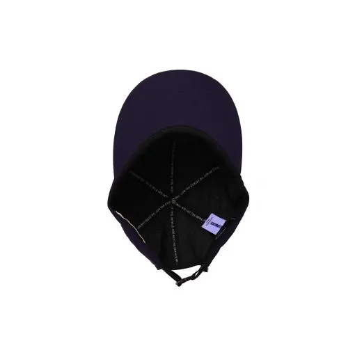 Sound Scenario BallÃ‚Â Cap — 3