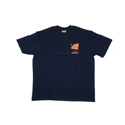 Sound Scenario T-Shirt