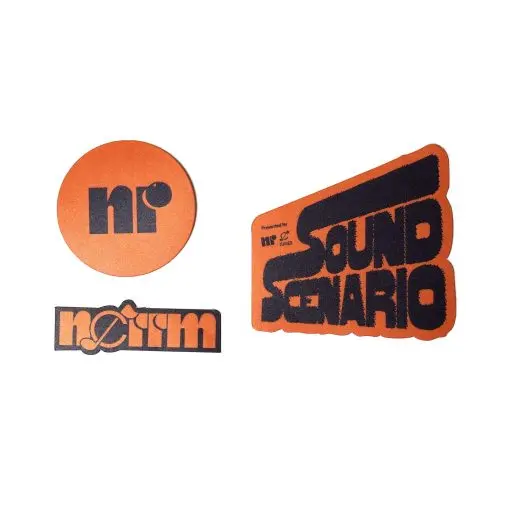 Sound Scenario BallÃ‚Â Cap — 5