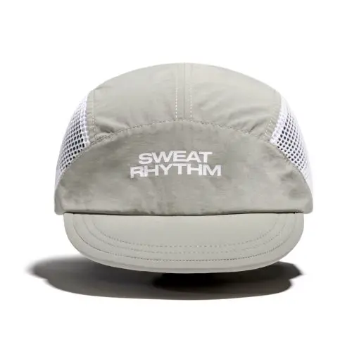 Sweat Rhythm Creme — 2