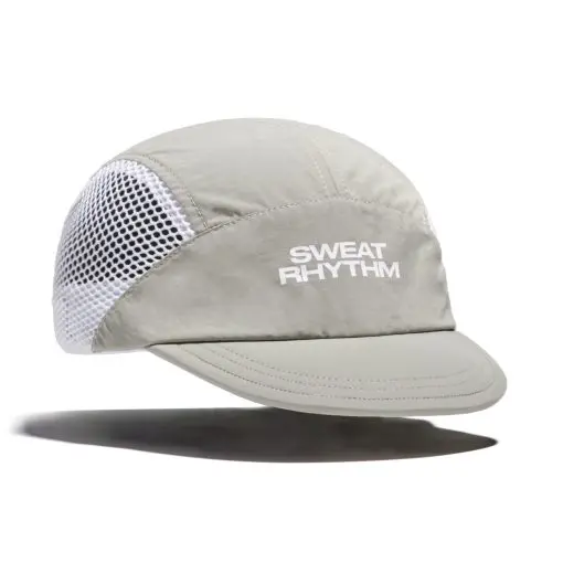 Sweat Rhythm Creme