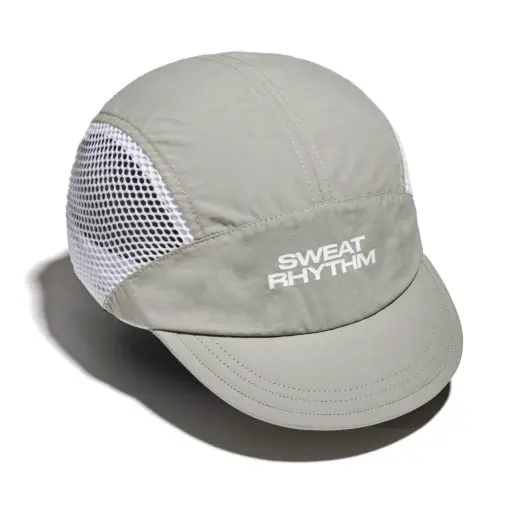 Sweat Rhythm Creme — 3