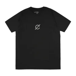 In Sequence black SS