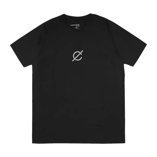In Sequence black SS