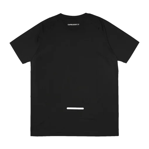 In Sequence black SS — 2