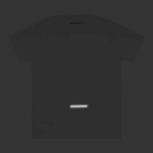 In Sequence white SS — 3