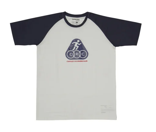 CRC Jersey