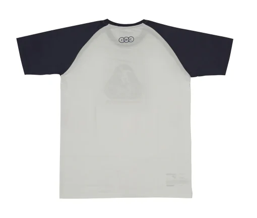 CRC Jersey — 2