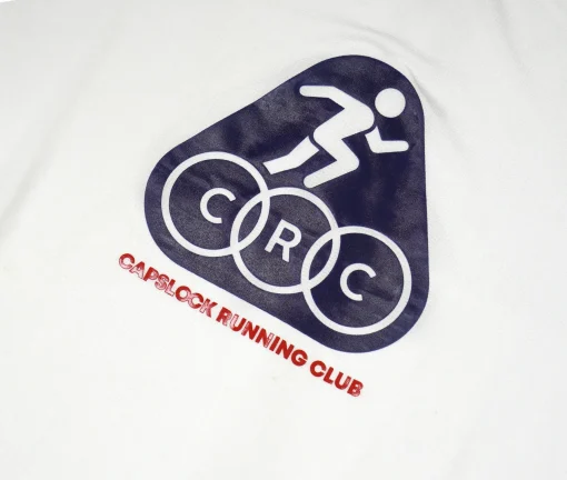 CRC Jersey — 3