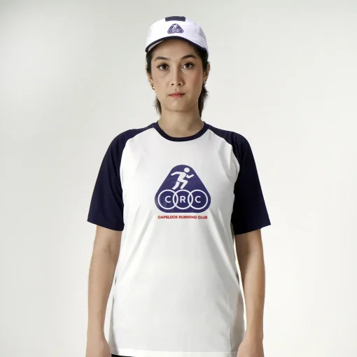 CRC Jersey — 4
