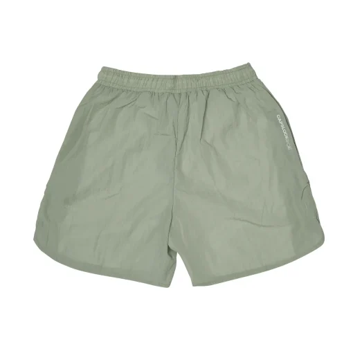 In Sequence  Short Green — 2