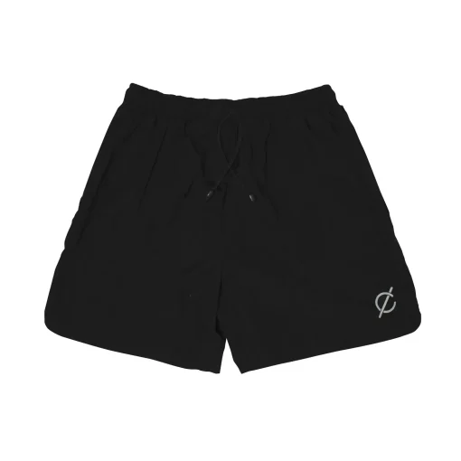 In Sequence Short Black